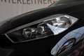BMW 116 d Advantage NAVI PDC Schwarz - thumbnail 4