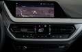 BMW 116 d Advantage NAVI PDC Schwarz - thumbnail 21
