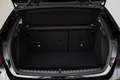 BMW 116 d Advantage NAVI PDC Schwarz - thumbnail 14