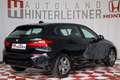 BMW 116 d Advantage NAVI PDC Schwarz - thumbnail 2
