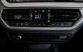 BMW 116 d Advantage NAVI PDC Schwarz - thumbnail 26