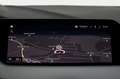 BMW 116 d Advantage NAVI PDC Schwarz - thumbnail 25