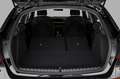 BMW 116 d Advantage NAVI PDC Schwarz - thumbnail 15