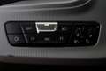 BMW 116 d Advantage NAVI PDC Schwarz - thumbnail 20