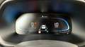 Hyundai i30 III Hatchback 1,0 T-GDi Family LED Navi Kamera Grau - thumbnail 13