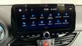 Hyundai i30 III Hatchback 1,0 T-GDi Family LED Navi Kamera Grau - thumbnail 18