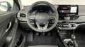 Hyundai i30 III Hatchback 1,0 T-GDi Family LED Navi Kamera Grau - thumbnail 11