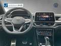 Volkswagen T-Roc R-Line 1.5 l TSI OPF 110 kW (150 PS) LED Bleu - thumbnail 10