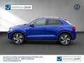 Volkswagen T-Roc R-Line 1.5 l TSI OPF 110 kW (150 PS) LED Bleu - thumbnail 2