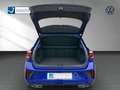 Volkswagen T-Roc R-Line 1.5 l TSI OPF 110 kW (150 PS) LED Bleu - thumbnail 12