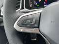 Volkswagen T-Roc R-Line 1.5 l TSI OPF 110 kW (150 PS) LED Bleu - thumbnail 15