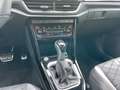 Volkswagen T-Roc R-Line 1.5 l TSI OPF 110 kW (150 PS) LED Bleu - thumbnail 11