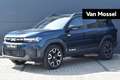 Dacia Bigster 1.8 Hybrid Launch Edition 155PK | Schuif-/Kantelda Blauw - thumbnail 1