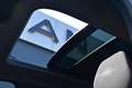 Dacia Bigster 1.8 Hybrid Launch Edition 155PK | Schuif-/Kantelda Blauw - thumbnail 16