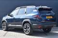 Dacia Bigster 1.8 Hybrid Launch Edition 155PK | Schuif-/Kantelda Blauw - thumbnail 7