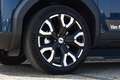 Dacia Bigster 1.8 Hybrid Launch Edition 155PK | Schuif-/Kantelda Blauw - thumbnail 9