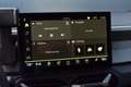 Dacia Bigster 1.8 Hybrid Launch Edition 155PK | Schuif-/Kantelda Blauw - thumbnail 35