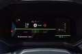 Dacia Bigster 1.8 Hybrid Launch Edition 155PK | Schuif-/Kantelda Blauw - thumbnail 25