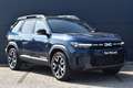 Dacia Bigster 1.8 Hybrid Launch Edition 155PK | Schuif-/Kantelda Blauw - thumbnail 3