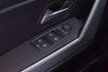Dacia Bigster 1.8 Hybrid Launch Edition 155PK | Schuif-/Kantelda Blauw - thumbnail 32