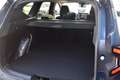 Dacia Bigster 1.8 Hybrid Launch Edition 155PK | Schuif-/Kantelda Blauw - thumbnail 20