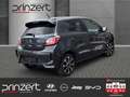 Mitsubishi Space Star 1.2 CVT Mivec 'Select+' AS&G MY24 Grau - thumbnail 3