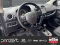 Mitsubishi Space Star 1.2 CVT Mivec 'Select+' AS&G MY24 Grau - thumbnail 4