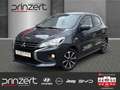 Mitsubishi Space Star 1.2 CVT Mivec 'Select+' AS&G MY24 Grau - thumbnail 1