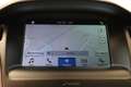 Ford Focus Wagon 1.5 ST-Line | Climate control | Cruise contr Gris - thumbnail 11