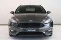 Ford Focus Wagon 1.5 ST-Line | Climate control | Cruise contr Gris - thumbnail 17