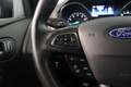 Ford Focus Wagon 1.5 ST-Line | Climate control | Cruise contr Gris - thumbnail 20