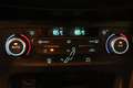 Ford Focus Wagon 1.5 ST-Line | Climate control | Cruise contr Gris - thumbnail 30