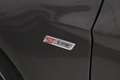 Ford Focus Wagon 1.5 ST-Line | Climate control | Cruise contr Gris - thumbnail 14