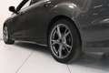 Ford Focus Wagon 1.5 ST-Line | Climate control | Cruise contr Gris - thumbnail 24