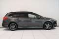 Ford Focus Wagon 1.5 ST-Line | Climate control | Cruise contr Gris - thumbnail 16
