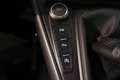 Ford Focus Wagon 1.5 ST-Line | Climate control | Cruise contr Gris - thumbnail 26