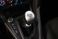 Ford Focus Wagon 1.5 ST-Line | Climate control | Cruise contr Gris - thumbnail 22