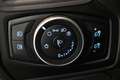 Ford Focus Wagon 1.5 ST-Line | Climate control | Cruise contr Gris - thumbnail 13