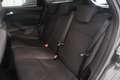 Ford Focus Wagon 1.5 ST-Line | Climate control | Cruise contr Gris - thumbnail 8
