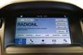 Ford Focus Wagon 1.5 ST-Line | Climate control | Cruise contr Gris - thumbnail 10