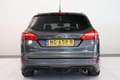 Ford Focus Wagon 1.5 ST-Line | Climate control | Cruise contr Gris - thumbnail 18