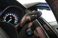 Ford Focus Wagon 1.5 ST-Line | Climate control | Cruise contr Gris - thumbnail 27