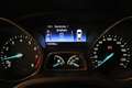 Ford Focus Wagon 1.5 ST-Line | Climate control | Cruise contr Gris - thumbnail 4