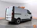 Fiat Talento 1.2 Base Corto 2.0 MJet 88kW (120CV) Blanco - thumbnail 8