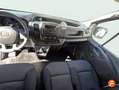 Fiat Talento 1.2 Base Corto 2.0 MJet 88kW (120CV) Blanco - thumbnail 12