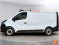 Fiat Talento 1.2 Base Corto 2.0 MJet 88kW (120CV) Blanco - thumbnail 4