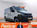 Fiat Talento 1.2 Base Corto 2.0 MJet 88kW (120CV) Blanco - thumbnail 1