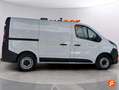 Fiat Talento 1.2 Base Corto 2.0 MJet 88kW (120CV) Blanco - thumbnail 9