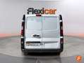 Fiat Talento 1.2 Base Corto 2.0 MJet 88kW (120CV) Blanco - thumbnail 7