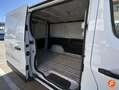 Fiat Talento 1.2 Base Corto 2.0 MJet 88kW (120CV) Blanco - thumbnail 17